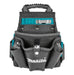 EAN 0088381598361 - Makita E-15182 accesorio para cinturones de herramientas Bolsa para herramientas imagen 1