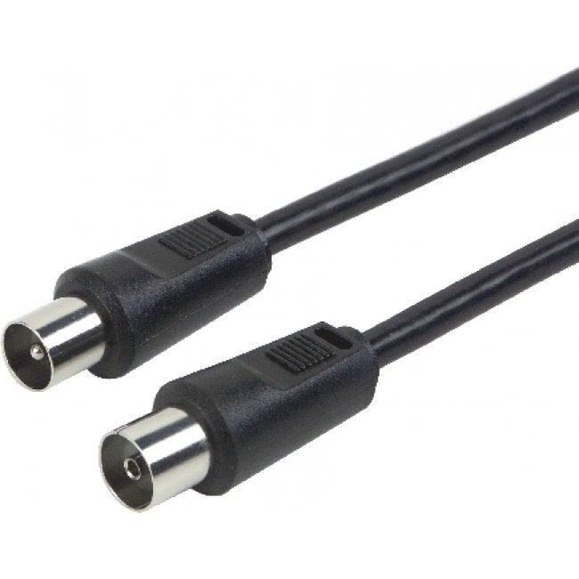 EAN 4004005897005 - Schwaiger ZA8970 011 antena de televisión Interior imagen 7