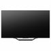 EAN 6942351404608 - Hisense 75U7NQ Televisor 190,5 cm (75") 4K Ultra HD Smart TV Wifi Antracita 1500 cd / m² imagen 4