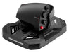 EAN 3362932916857 - Thrustmaster Sol-R 6 Throttle Negro USB Analógico/Digital PC imagen 1