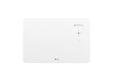 EAN 8806098544769 - LG HU70LS Proyector de alcance estándar 1500 lúmenes ANSI LED UHD 4K (3840x2160) Blanco imagen 8