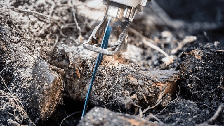 EAN 4059952534954 - Bosch 2 608 900 405 hoja de sierra de calar, de sierra de marquetería y de sierra recíproca Hoja de sierr imagen 5