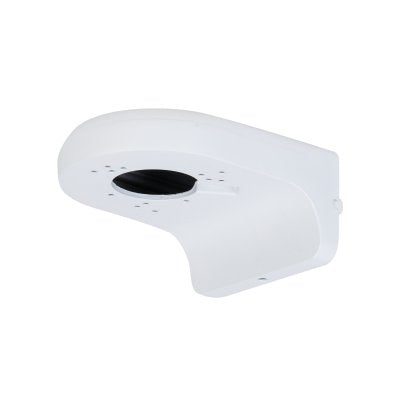 EAN 6923172537003 - Dahua Technology PFB205W-E cámaras de seguridad y montaje para vivienda Monte imagen 1