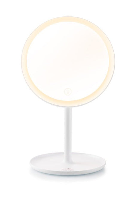 EAN 8590393336661 - Eta Fenité espejo para maquillaje imagen 4