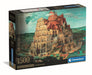 EAN 8005125317387 - Clementoni 31738 puzzle imagen 1