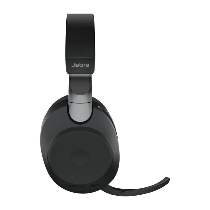 EAN 0706487020486 - Jabra Evolve2 85 Auriculares Inalámbrico y alámbrico Diadema Oficina/Centro de llamadas USB tipo A Blueto imagen 3