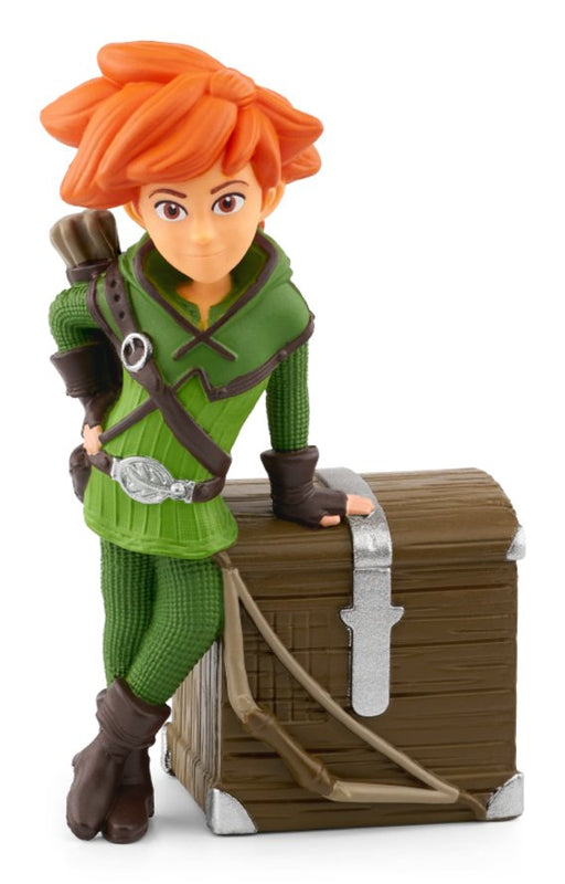 EAN 4251192153456 - tonies 11000935 juguete musical imagen 1