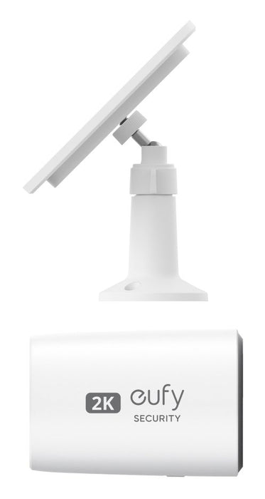 EAN 194644193607 - Eufy SoloCam C210 Cámara de seguridad IP Exterior Techo/pared imagen 6