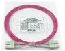 EAN 4063232617879 - BlueOptics SFP3232FU2MK Cable de fibra óptica e InfiniBand 2 m 2x SC Violeta imagen 5