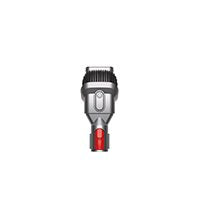EAN 5025155070932 - Dyson V8 Origin Aspiradora escoba 2 en 1 Batería Secar Sin bolsa 425 W Púrpura, Plata imagen 13
