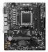 EAN 4711377093804 - MSI PRO A620M-E placa base AMD A620 Zócalo AM5 micro ATX imagen 2