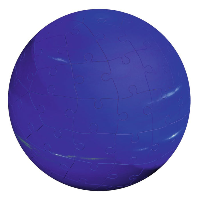 EAN 4005556116683 - Ravensburger 11668 puzzle Puzle 3D 540 pieza(s) Espacio imagen 11