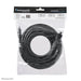 EAN 8717371442743 - Neomounts HDMI35MM cable HDMI 10 m HDMI tipo A (Estándar) Negro imagen 5