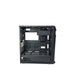 EAN 8809213768903 - Zalman Z1 Plus ATX Mid Tower PC Case Pre-installed 2 x 120mm blue LED fan in front 1 Midi Tower Negro imagen 10