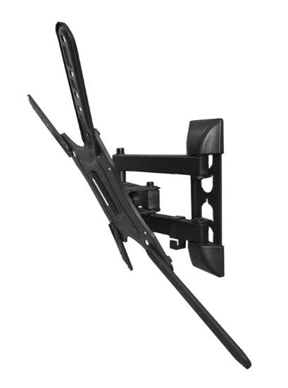 EAN 8435099523543 - Approx appST12X 139,7 cm (55") Negro imagen 4