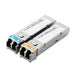 EAN 4717964701787 - Edimax MG-10GAS1 red modulo transceptor Fibra óptica 10000 Mbit/s SFP+ 1310 nm imagen 1