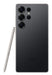 EAN 8806097202226 - Samsung Galaxy S25 Ultra SM-S938B/DS 17,5 cm (6.9") SIM doble 5G USB Tipo C 12 GB 512 GB 5000 mAh Negro,  imagen 8