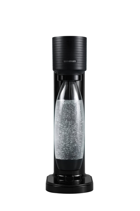 EAN 7290116742366 - SodaStream Gaia Negro imagen 1