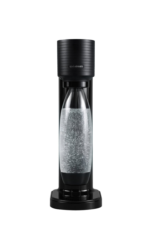 EAN 7290116742366 - SodaStream Gaia Negro imagen 1