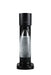EAN 7290116742366 - SodaStream Gaia Negro imagen 1