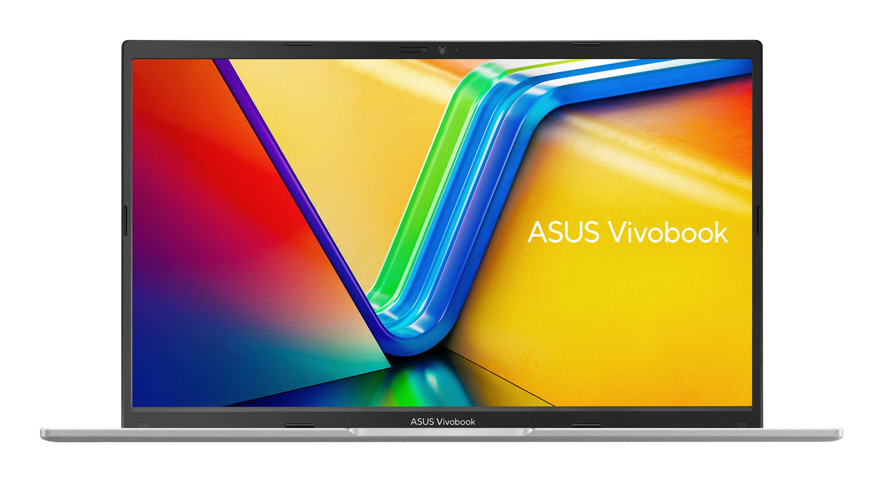 EAN 4711387170373 - ASUS Vivobook 15 M1502YA-NJ151 AMD Ryzen™ 7 39,6 cm (15.6") DDR4-SDRAM Wi-Fi 6E (802.11ax) imagen 1