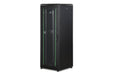 EAN 4016032337959 - Digitus DN-19 32U-6/6-B-1 armario rack Rack o bastidor independiente Negro imagen 1