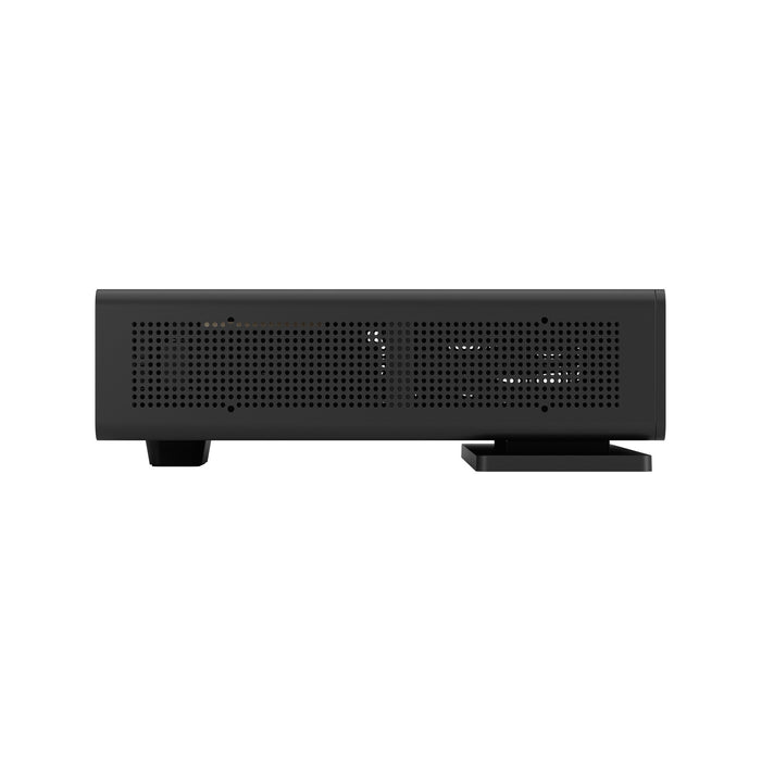 EAN 7340172706090 - Fractal Design Ridge Small Form Factor (SFF) Negro imagen 10