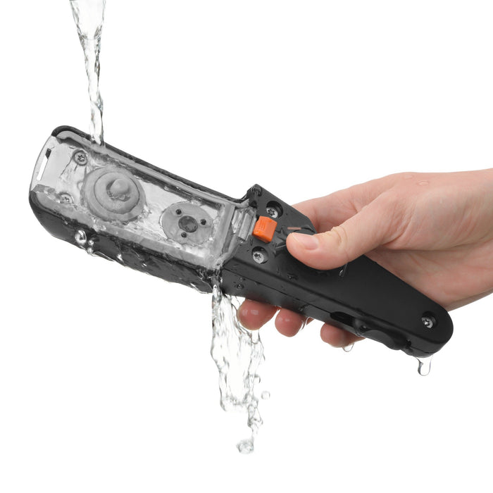 EAN 4000530725035 - WMF Perfect 0791839990 6,5 L Acero inoxidable imagen 10