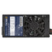EAN 4710679810461 - Silverstone TX700 Gold unidad de fuente de alimentación 700 W 20+4 pin ATX TFX Negro imagen 5