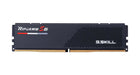 EAN 4713294233202 - G.Skill Ripjaws S5 F5-6600J3440G16GX2-RS5K módulo de memoria 32 GB 2 x 16 GB DDR5 imagen 3