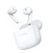 EAN 6942103101359 - Huawei FreeBuds SE 2 Auriculares Inalámbrico Dentro de oído Llamadas/Música Bluetooth Blanco imagen 5