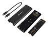 EAN 5901969446012 - NATEC NKZ-2286 caja para disco duro externo Caja externa para unidad de estado sólido (SSD) Negro M.2 imagen 4