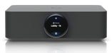 EAN 0810084694275 - Ubiquiti PowerAmp Hogar Negro imagen 3