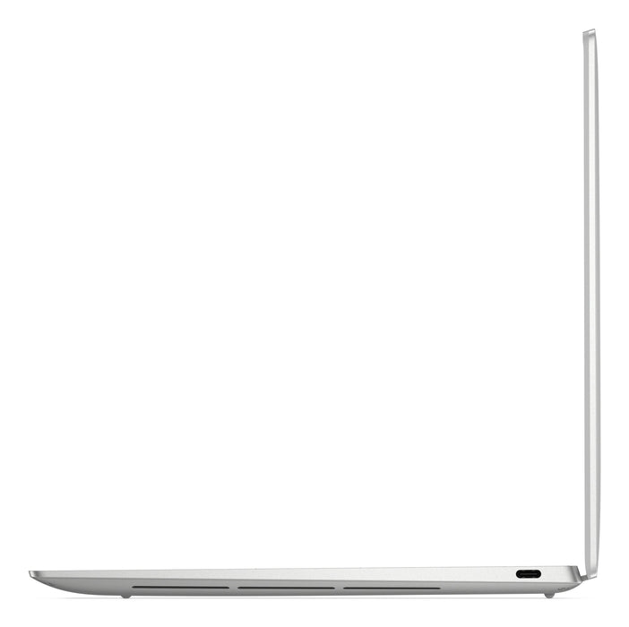 EAN 5397184928974 - DELL XPS 13 9350 Copilot+ PC Intel Core Ultra 7 258V Portátil 34 cm (13.4") Full HD+ 32 GB LPDDR5x-SDRAM  imagen 5