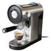 EAN 4011689286360 - Unold Piccopresso Máquina espresso 0,9 L imagen 1