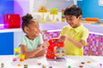 EAN 5010994111861 - Play-Doh Kitchen Creations F47185L0 juguete de arte y manualidades imagen 11