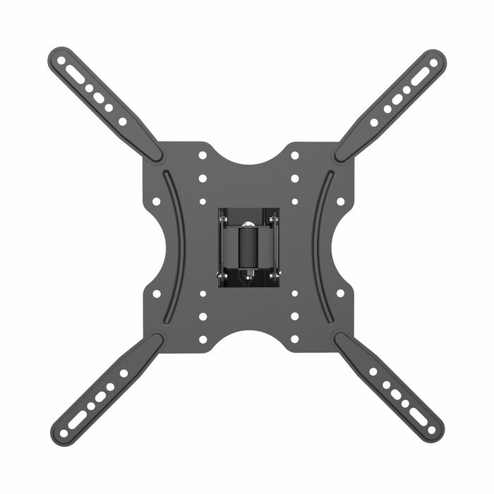 EAN 8436574704266 - AISENS WT55TSE-057 soporte para monitor 139,7 cm (55") Pared imagen 2