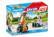 EAN 4008789712578 - Playmobil City Life 71257 figura de juguete para niños imagen 1