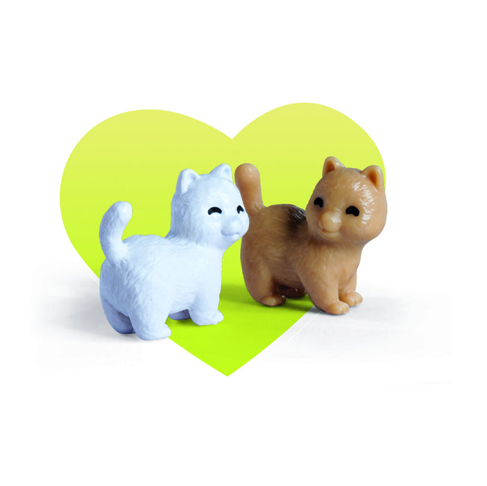 EAN 4006592086954 - Smoby 105733651S06 muñeca imagen 12