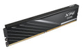 EAN 4711085948359 - XPG LANCER BLADE módulo de memoria 16 GB 1 x 16 GB DDR5 ECC imagen 2