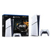 EAN 711719603405 - Sony PlayStation 5 Digital Edition - Call of Duty: Black Ops 6 Bundle 1 TB Wifi Negro, Blanco imagen 2