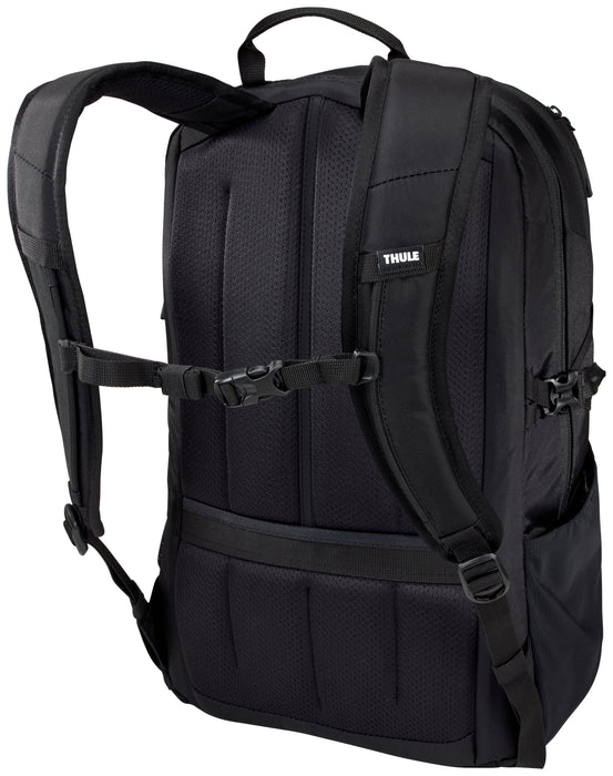 EAN 0085854253420 - Thule EnRoute TEBP4216 - Black mochila Mochila informal Negro Nylon imagen 10