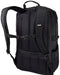 EAN 0085854253420 - Thule EnRoute TEBP4216 - Black mochila Mochila informal Negro Nylon imagen 10
