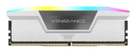 EAN 840440486169 - Corsair Vengeance RGB CMH32GX5M2X7200C34W módulo de memoria 32 GB 2 x 16 GB DDR5 7200 MT/s imagen 3