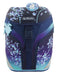 EAN 4008110370651 - Herlitz SoftLight Plus Greenline Blue Ice juego de mochila escolar Chica Poliéster Azul, Marina imagen 12