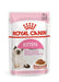 EAN 9003579311783 - Royal Canin Kitten Gravy 85 g imagen 1