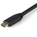 EAN 0065030890045 - StarTech.com HDMM3MLP cable HDMI HDMI tipo A (Estándar) Negro imagen 3