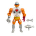 EAN 0194735104079 - Masters of the Universe HKM69 figura de juguete para niños imagen 1