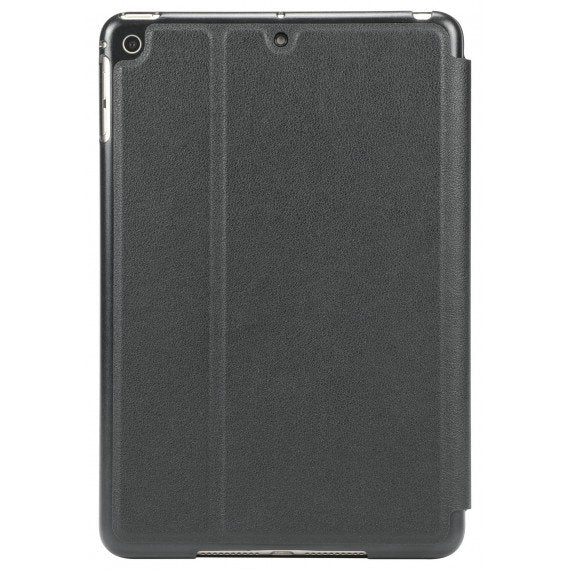 EAN 3700992516721 - Mobilis 048027 funda para tablet 25,9 cm (10.2") Folio Negro imagen 6