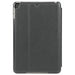 EAN 3700992516721 - Mobilis 048027 funda para tablet 25,9 cm (10.2") Folio Negro imagen 6
